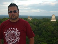 /album/fotogaleria/guatemala-132-jpg/